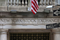 History reveals strong 2023 might keep UnitedStates stocks on course for 2024 gains