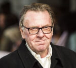 British star Tom Wilkinson, recognized for movies Michael Clayton and The Full Monty, dead at 75
