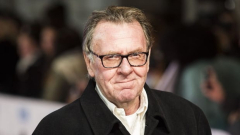British star Tom Wilkinson, recognized for movies Michael Clayton and The Full Monty, dead at 75