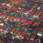 Australian home costs rose 8% in 2023 however rates, inflation cloud outlook