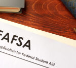 New FAFSA lastly showsup. There’s no time to extra to total it.