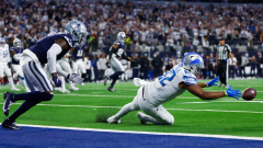 The 5 exceedingly stupid decisions in the final 3 minutes that made Lions-Cowboys an instant classic