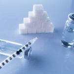 Weekly long-acting wise insulin produced by scientists