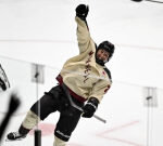 Montreal edges Ottawa in OT as groups set pro ladies’s hockey participation record in PWHL debuts