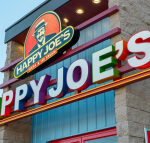 Delighted Joe’s to Go Large in Minnesota with Six New Locations
