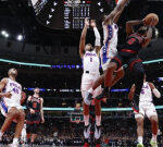 76ers vs. Bulls: How to watch online, live stream information, videogame time, TELEVISION channel | January 2