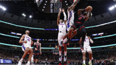 76ers vs. Bulls: How to watch online, live stream information, videogame time, TELEVISION channel | January 2