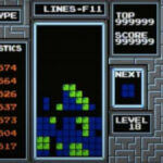 13-year-old player endsupbeing the veryfirst to beat the ‘unbeatable’ Tetris — by breaking it