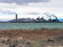 New Mexico regulators decline energy’s effort to recover some financialinvestments in coal and nuclear plants