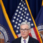 Federal Reserve minutes: Officials saw inflation cooling however were mindful about timing of rate cuts