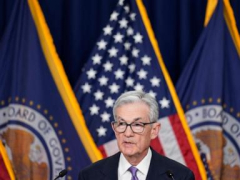 Federal Reserve minutes: Officials saw inflation cooling however were mindful about timing of rate cuts