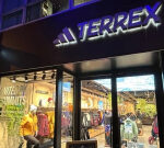 Arc’teryx wins injunction versus Adidas over Terrex outside equipment shop in Vancouver
