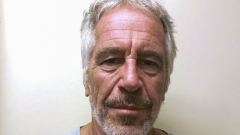 Files from suit linked to Jeffrey Epstein unsealed, name Bill Clinton, Prince Andrew