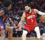 Rockets vs. Nets: How to watch online, live stream details, videogame time, TELEVISION channel | January 3