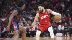 Rockets vs. Nets: How to watch online, live stream details, videogame time, TELEVISION channel | January 3