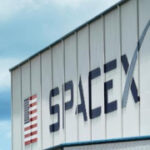 SpaceX implicated of unlawfully shooting staffmembers who were important of Elon Musk