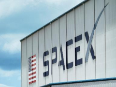 SpaceX implicated of unlawfully shooting staffmembers who were important of Elon Musk