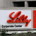 Eli Lilly begins site to link clients with brand-new weightproblems treatment, Zepbound, other drugs