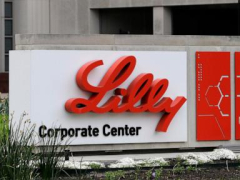 Eli Lilly begins site to link clients with brand-new weightproblems treatment, Zepbound, other drugs
