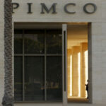 Exclusive-US giants Pimco, Vanguard invest in Turkey after its return to rate walkings