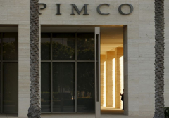 Exclusive-US giants Pimco, Vanguard invest in Turkey after its return to rate walkings