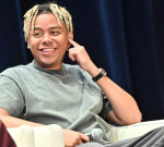 Cordae Talks Rock The Bells And M&M HBCU School Of Music Campaign