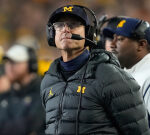 The leading NFL training prospects (Jim Harbaugh!) of 2024: 11 names to watch as Black Monday 2024 approaches
