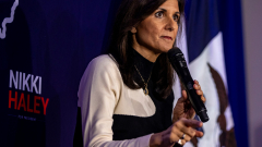 Nikki Haley town hall takeaways: From psychological health to Trump ‘chaos’