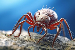 Babesiosis treatment: Effective versus drug-resistant pressures