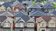What’s hot and what’s not in Canada’s realestate market this year