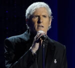 Michael Bolton states he’s recuperating from brain tumour surgicaltreatment