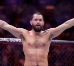 Video: If Jorge Masvidal truly has unretired, what’s his finest veryfirst choice?