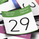 What is a leap year? Breaking down the science, and history, behind the ancient phenomenon