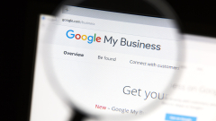 Google is shutting down sites made with Business Profiles