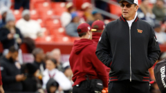Black Monday tracker: All the NFL head coaches fired after the 2023 season