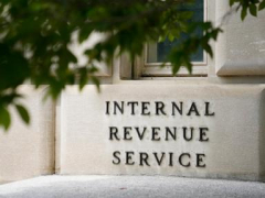 For IRS, stockpiles and identity theft still issues inspiteof financing increase: Watchdog