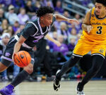Kansas State Wildcats vs. West Virginia Mountaineers live stream, TELEVISION channel, start time, chances