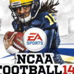 All the EA Sports NCAA Football trailer reports dropping throughout the nationwide title videogame, described