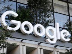 Google oughtto pay multibillion fine in antitrust shopping case, EU court advisor states