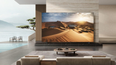 TCL validates their beast 115″ Mini LED TV is coming to Australia