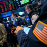 Bitcoin ETFs take Wall Street by storm with historical launching