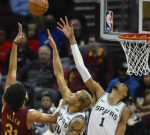 Cavaliers vs. Nets: How to watch online, live stream information, videogame time, TELEVISION channel | January 11