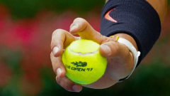 How to Watch Roberto Carballes Baena vs. Borna Gojo at the 2024 Australian Open: Live Stream, TV Channel