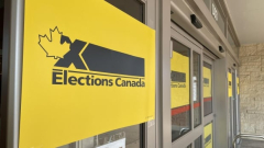 Elections Canada launches online disinformation tool to prepare citizens for next federal election
