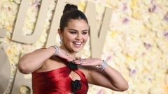 Selena Gomez roasted for ‘annoying’ social media practice after taking brief Instagram break