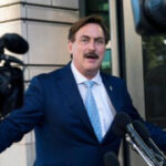 Fox News stops running MyPillow commercials in a payment conflict with election denier Mike Lindell