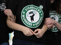 Supreme Court concurs to hear Starbucks appeal in Memphis union case