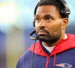 The youngest active NFL coaches in 2024, now led by Jerod Mayo with the Patriots