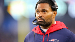 The youngest active NFL coaches in 2024, now led by Jerod Mayo with the Patriots