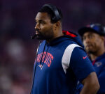 5 truths about Jerod Mayo, the Patriots brand-new coach changing Bill Belichick
